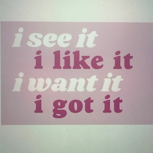 Brighton Bracelet Christmas  Madonna and Child  NWT. Holiday - Picture 6 of 6